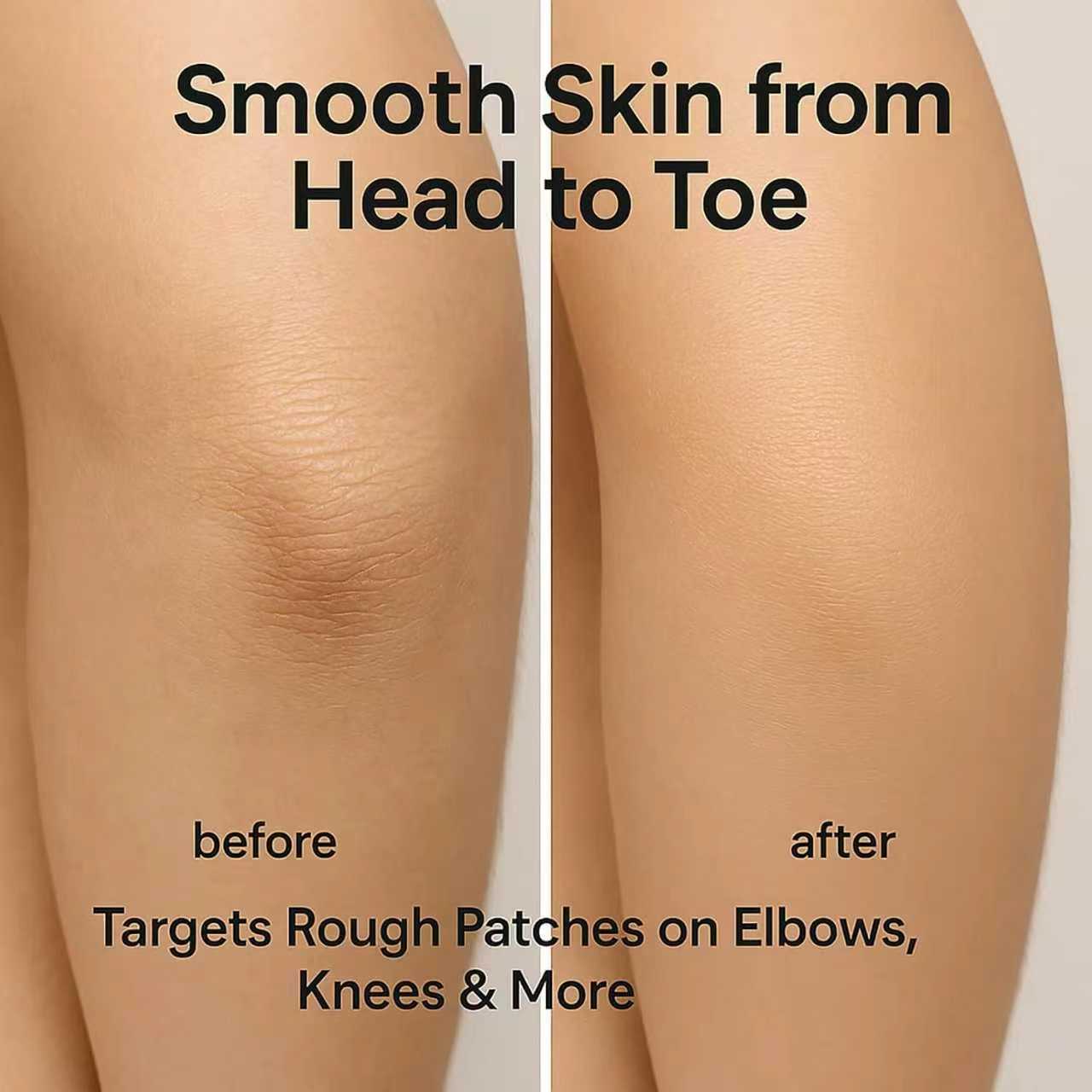 Hypochlorous Acid Rice Peel Shot Duo